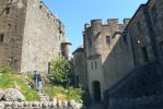 PICTURES/Eilean Donan Castle/t_Castle (17).JPG